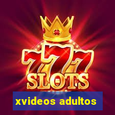 xvideos adultos